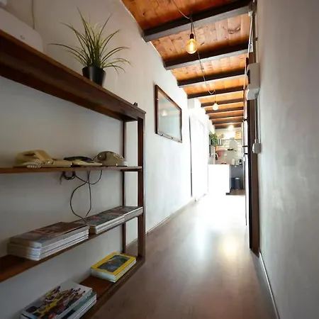 Otomo'shome_love Is On The Roof! For Big Groups Apartment *